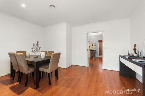 Property photo of 16/27-51 Charles Street Bentleigh East VIC 3165