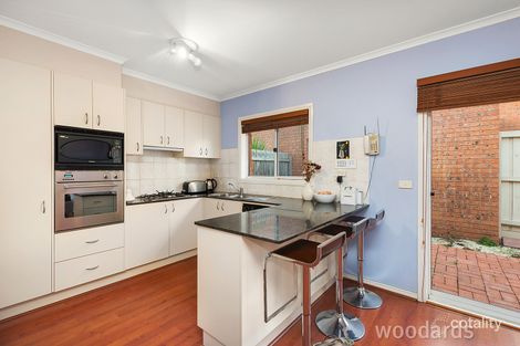 Property photo of 16/27-51 Charles Street Bentleigh East VIC 3165