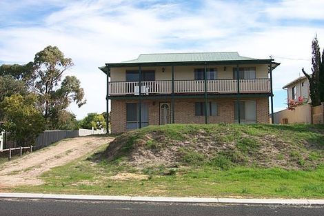 4 Angalore Rd, Madora Bay, WA 6210