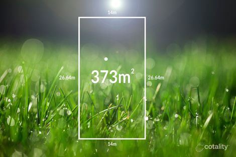 105 Rivervalley Bvd, Sunshine North, VIC 3020