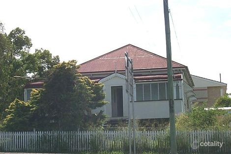 Property photo of 82 Warwick Road Ipswich QLD 4305