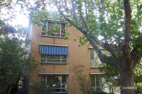 1/9 Rockley Rd, South Yarra, VIC 3141