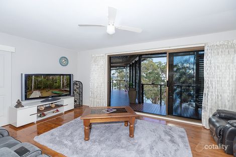 Property photo of 37 Beach Road Wangi Wangi NSW 2267