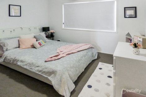 Property photo of 2/3 Kowhai Place Nerang QLD 4211