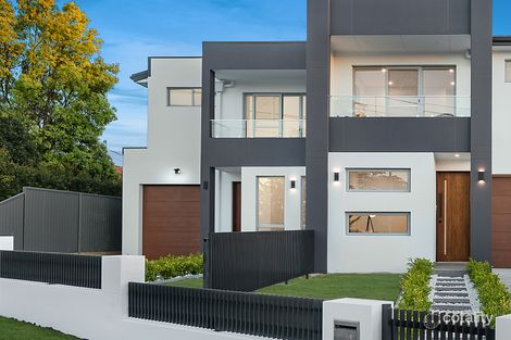 9c Corunna Rd, Eastwood, NSW 2122