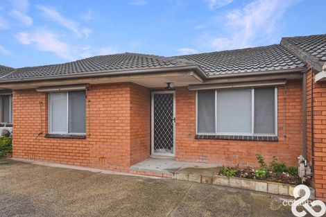 7/73 Darebin Rd, Thornbury, VIC 3071