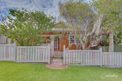 56 Vista Pde, Belmont, NSW 2280