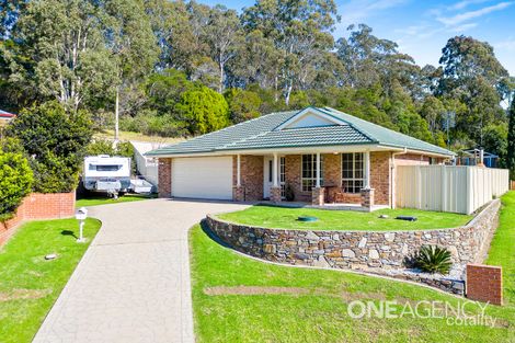 8 John Pl, North Narooma, NSW 2546