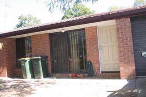 Property photo of 8/4-8 Monroe Court Oxenford QLD 4210