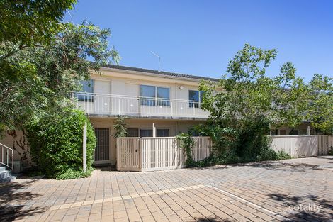 2/22 Kokaribb Rd, Carnegie, VIC 3163