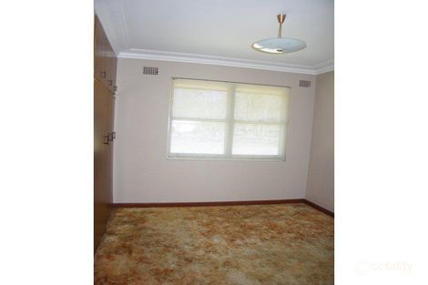 Property photo of 1 Mitchell Road Pitt Town NSW 2756