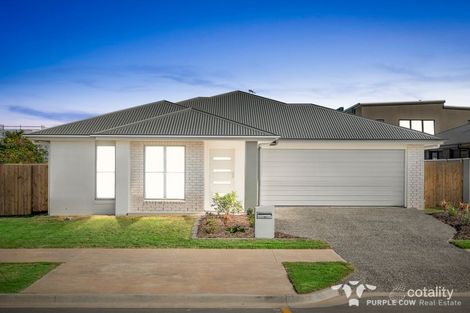 99 Lakeview Prom, Newport, QLD 4020