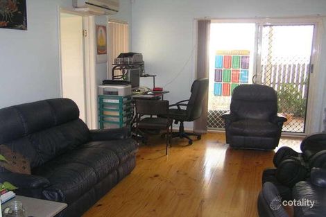 Property photo of 50 Crocus Street Inala QLD 4077