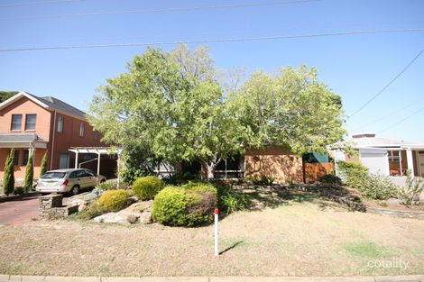 Property photo of 16 Mawson Crescent Lockleys SA 5032