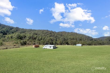 336 Olney Arm Rd, Dairy Arm, NSW 2325