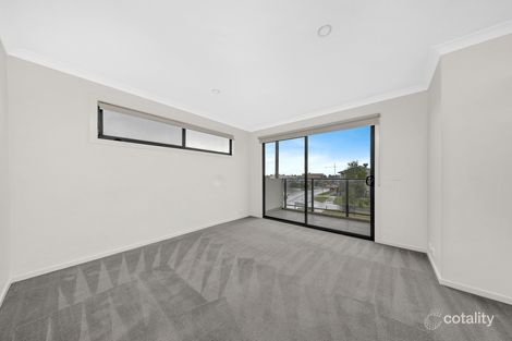 Property photo of 2 Wando Walk Wollert VIC 3750