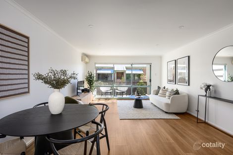 16/155 MISSENDEN RD, NEWTOWN, NSW 2042