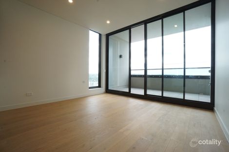 18/12 Phillip St, Parramatta, NSW 2150