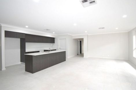 Property photo of 27 Banfield Drive Oran Park NSW 2570