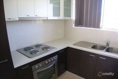 Property photo of 3/9 Turner Road Kedron QLD 4031