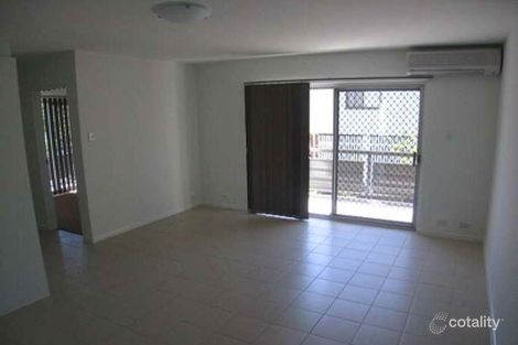 Property photo of 3/9 Turner Road Kedron QLD 4031