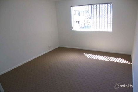 Property photo of 3/9 Turner Road Kedron QLD 4031
