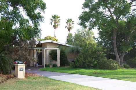 16 Bosworth St, Hamersley, WA 6022