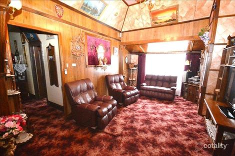 Property photo of 106 East Street Nowra NSW 2541