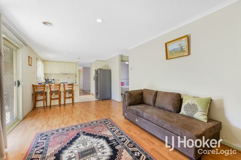 Property photo of 14 Chain Court Narre Warren South VIC 3805