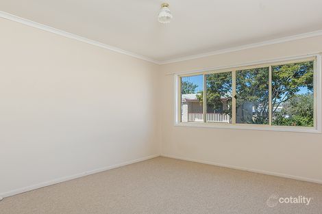 Property photo of 9/109 Duke Street Gympie QLD 4570