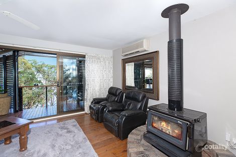 Property photo of 37 Beach Road Wangi Wangi NSW 2267