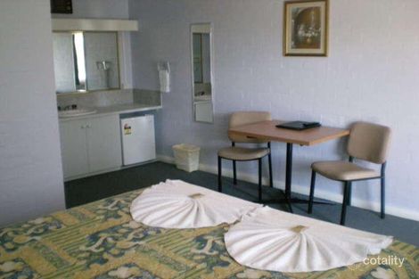 Property photo of 22 Lachlan Street Booligal NSW 2711