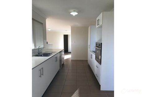 Property photo of 23 Eric Drive Blackstone QLD 4304