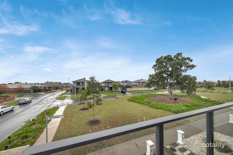 Property photo of 2 Wando Walk Wollert VIC 3750