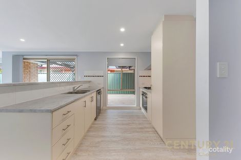 Property photo of 53 Gemini Drive Munno Para West SA 5115