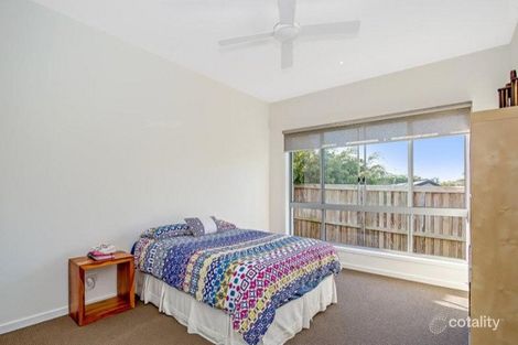 Property photo of 7/37 Wonga Street Burleigh Heads QLD 4220