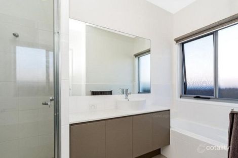 Property photo of 7/37 Wonga Street Burleigh Heads QLD 4220