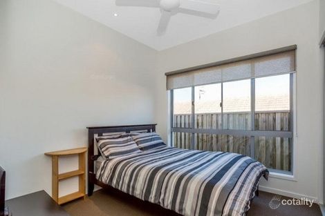 Property photo of 7/37 Wonga Street Burleigh Heads QLD 4220