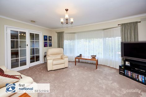 Property photo of 6 Blue Gum Close Templestowe Lower VIC 3107