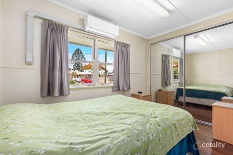 Property photo of 116 Oxley Road Chelmer QLD 4068