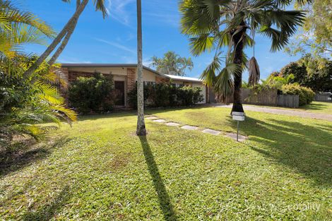 Property photo of 5 Veronica Court Andergrove QLD 4740