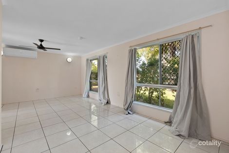 Property photo of 5 Veronica Court Andergrove QLD 4740