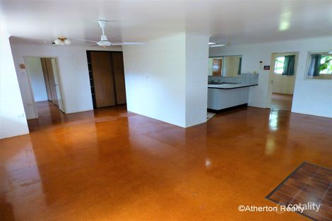 Property photo of 9 Centenary Drive Atherton QLD 4883