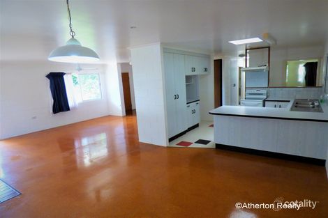 Property photo of 9 Centenary Drive Atherton QLD 4883