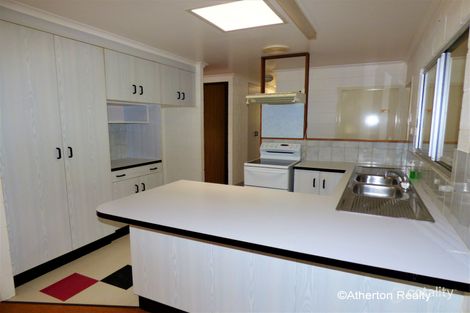 Property photo of 9 Centenary Drive Atherton QLD 4883