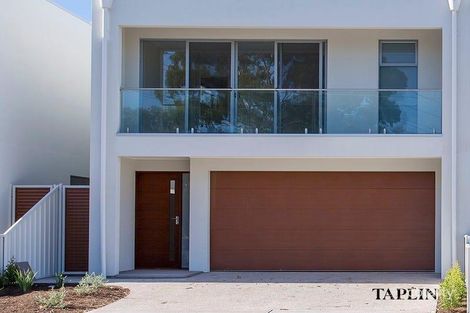 4a Wongala Ave, Glenelg North, SA 5045