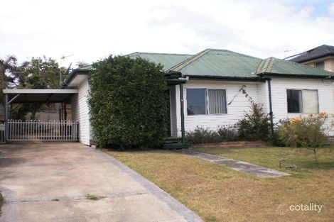 Property photo of 51 Osborne Parade Warilla NSW 2528