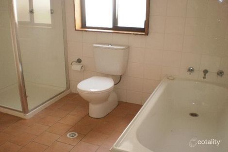 Property photo of 51 Osborne Parade Warilla NSW 2528