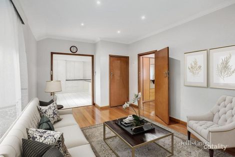 Property photo of 63 Lower Plenty Road Rosanna VIC 3084