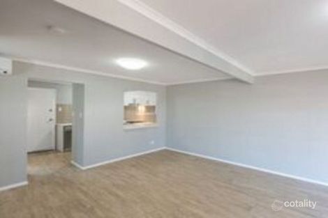 Property photo of 99 Barbaralla Drive Springwood QLD 4127